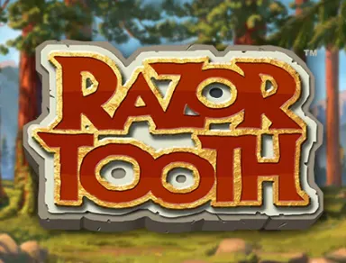 razortooth logo