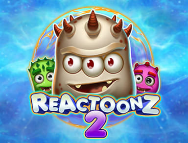 reactoonz-2 logo