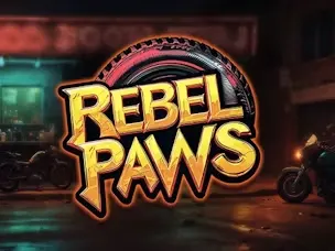 rebel-paws logo