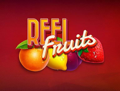 reel-fruits logo