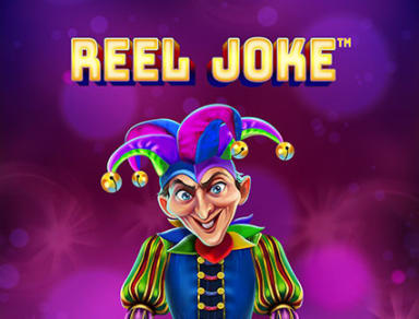 reel-joke logo