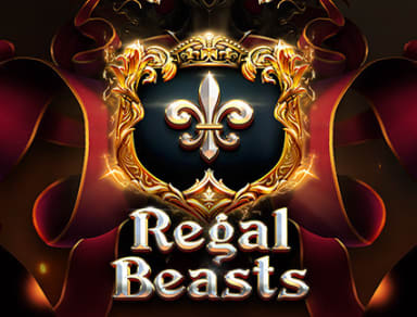 regal-beasts logo