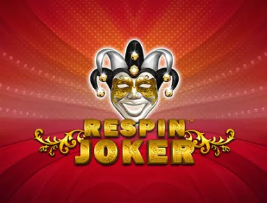 respin-joker logo