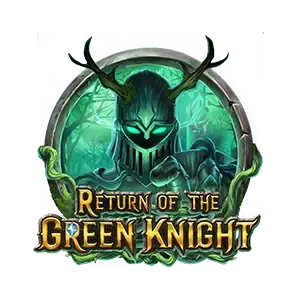 return-of-the-green-knight logo