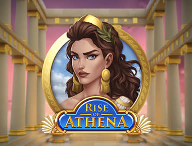 rise-of-athena logo