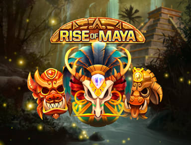 rise-of-maya logo