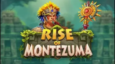 rise-of-montezuma logo