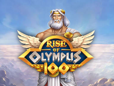 rise-of-olympus-100 logo