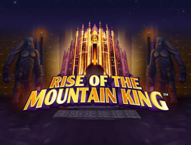rise-of-the-mountain-king logo