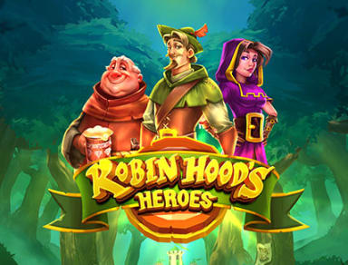 robin-hood-s-heroes logo