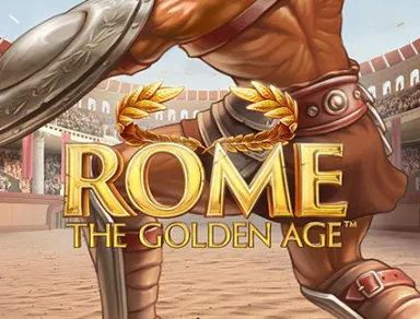 rome-the-golden-age logo