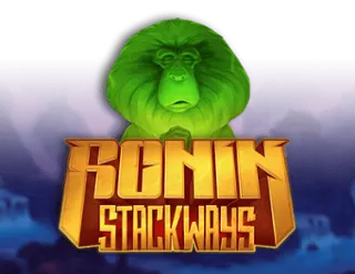 ronin-stackways logo