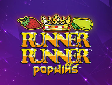 runner-runner-popwins logo