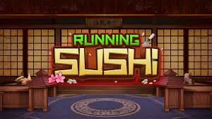 running-sushi logo