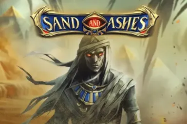 sand-and-ashes logo