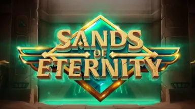 sands-of-eternity-2 logo