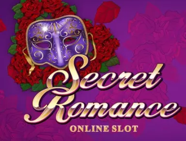 secret-romance logo