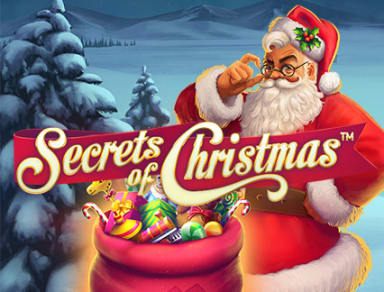 secrets-of-christmas logo