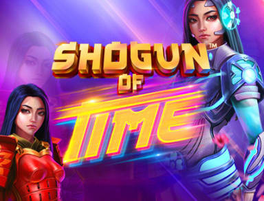 shogun-of-time logo