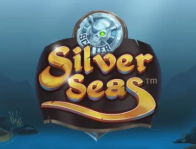 silver-seas logo