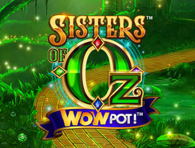 sisters-of-oz-wowpot logo