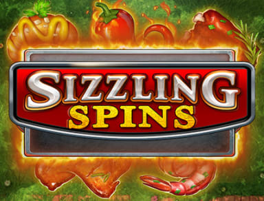 sizzling-spins logo
