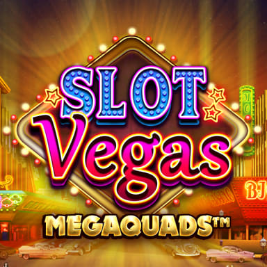 slot-vegas logo