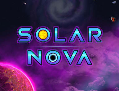 solar-nova logo