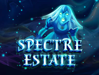 spectre-estate logo