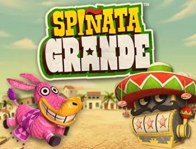 spinata-grande logo