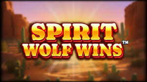 spirit-wolf-wins logo