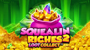 squealin-riches-2 logo