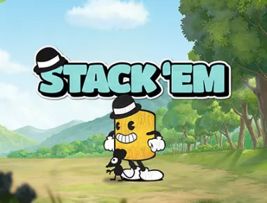 stack-em logo