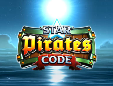 star-pirates-code logo