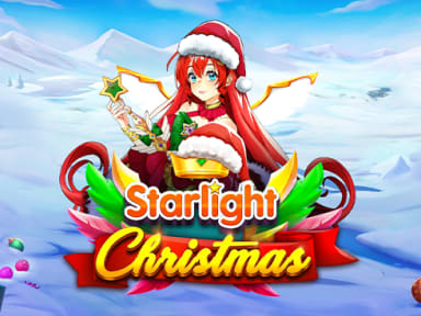 starlight-christmas logo