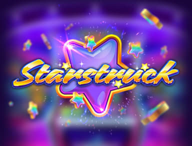 starstruck logo