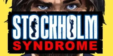 stockholm-syndrome logo