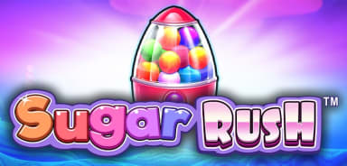 sugar-rush logo