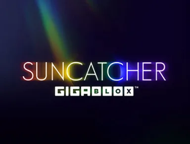 suncatcher-gigablox logo