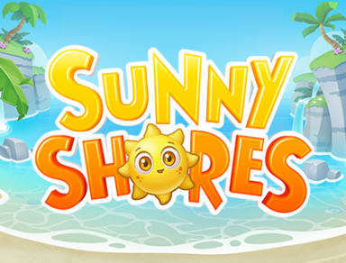 sunny-shores logo
