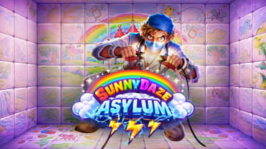 sunnydaze-asylum logo