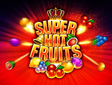 super-hot-fruits logo