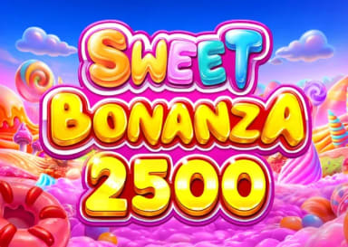 sweet-bonanza-2500 logo