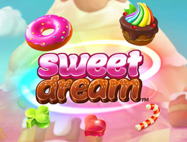 sweet-dream logo