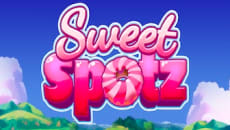 sweet-spotz logo