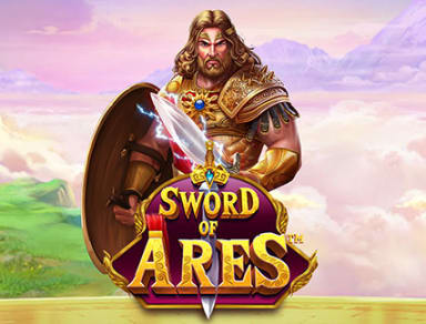 sword-of-ares logo