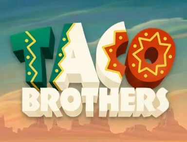 taco-brothers logo