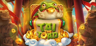 tai-the-road logo