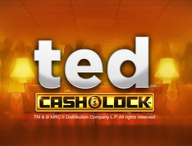 ted-cash-lock logo