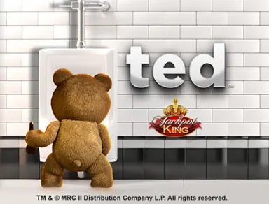 ted-jackpot-king logo